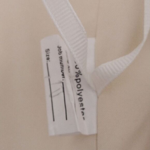 NEW Prom/Wedding Short Formal - Picture 11 of 15